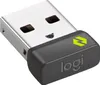 Tastiera wireless Logitech MX Keys Mini for Business Anteprima dell’immagine prodotto 5