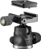 Mantona DSLM Travel Evolution 2252-RA Reisestativ, Produktbild-Vorschau 2