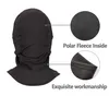 ROCKBROS 2 ks Balaclava pre vonkajšie športové cyklistické Náhľad obrázku produktu 2