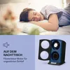 Klarstein St. Gallen Premium Uhrenbeweger, 2 Uhren, 4 Produktbild-Vorschau 4