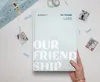 Memories2Make® Libro delle sfide per amiche Anteprima dell’immagine prodotto 2