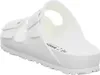 Birkenstock Arizona Eva Couleur Blanc Voir les images du produit 68