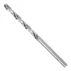 STIER Spiralbohrer 4 mm Premium HSS-E Co5 DIN 338 135° Produktbild-Vorschau 1