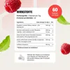 Glumentrol Produktbild-Vorschau 7
