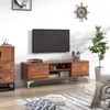 STILVORA Möbelfuß Metall 4er Set, Dreibein Möbelfüße 15 cm, Produktbild-Vorschau 7