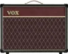 Vox AC15C1 lampowe combo do gitary elektrycznej 15W 12'' Podgląd zdjęcia produktu 7