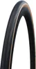 Schwalbe Lugano II Pneu vélo 28 pouces 700c 23-622 25-622 Voir les images du produit 2