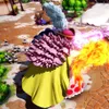 BANDAI NAMCO Entertainment One Piece: Pirate Warriors 4 Podgląd zdjęcia produktu 3