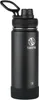 Takeya Wirkstoffauslauf 530ml Onyx th0ac530on Produktbild-Vorschau 1