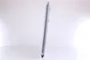 NISSENS 940433 Kondensator Klimaanlage für LEXUS LS (UCF30) Produktbild-Vorschau 4