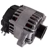 Lichtmaschine 80A für Citroen C1 Peugeot 107 Toyota,Aygo Produktbild-Vorschau 6
