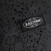 Eastpack EK0A5BL5 Volker Pro Laptoprucksack 4Z3 Rip Black Produktbild-Vorschau 6