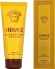 Versace Eros Energy After Shave Balm 100 ml Produktbild-Vorschau 1