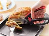 Tupperware Geflügel Schere Chickeria 2 Geflügelschere Produktbild-Vorschau 6