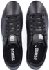 K-Swiss sportlicher Schnürer Schwarz in Gr. 43 Produktbild-Vorschau 18