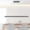 JUST LIGHT LED Pendellampe LUZI Produktbild-Vorschau 2