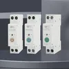Tuya WiFi inteligentní spínač Přenosná domácí automatizace Náhled obrázku produktu 4