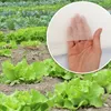 com-four® vliesdoek voor kassen, 22,5 m², geschikt voor Productafbeelding-voorbeeld 6
