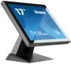 iiyama ProLite T1732MSC-B5X, 43,2 cm (17"), 1280 x 1024 Produktbild-Vorschau 3