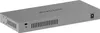 NETGEAR Switch 8x GE GS108MX unmanaged Produktbild-Vorschau 7