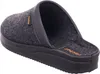 Fischer Schuhe Hausschuhe Andy Herren 313636393038 Grau 44 Produktbild-Vorschau 26