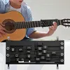 Guitar Chord Presser | Gitarren Akkord Trainer | Guitar Aid Produktbild-Vorschau 4