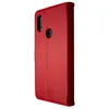 Bookstyle-Case für Gigaset GS190 rot Podgląd zdjęcia produktu 5