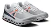 Scarpe On Cloudvista 2 3ME30111472 Anteprima dell’immagine prodotto 3