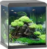 Aquariumkombination JUWEL Vio Cube 54 inkl. LED Produktbild-Vorschau 5