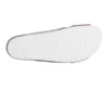 Lico Bioline Clog Pantolette - 40 Produktbild-Vorschau 6