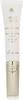 Guerlain Abeille Royale Gold Eyetech Sérum Sculpteur Regard Voir les images du produit 2