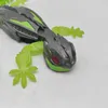 Hexbots Wall Crawler Gecko RC (Wandkriechender Gecko) Produktbild-Vorschau 14