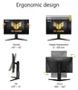 ASUS TUF Gaming VG279QL3A 68.6cm (16:9) FHD HDMI DP Produktbild-Vorschau 13