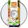 Coperchio per pentola KADAX "Vicenza", set di coperchi in Anteprima dell’immagine prodotto 3