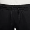 Spodenki treningowe Nike Park 20 CW6152-010 M (178cm) Anteprima dell’immagine prodotto 6