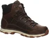 MEINDL Utah GTX kastanie/mocca 42.5 Produktbild-Vorschau 24
