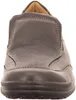 Jomos Slipper Schwarz Produktbild-Vorschau 60