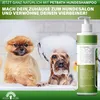 Adema Natural® | Petbath | Shampoo für Hunde - Hundeshampoo Produktbild-Vorschau 5