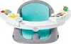 Infantino redukcia sedadla Baby Music & Lights Discovery Náhľad obrázku produktu 8