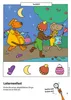 Kindergartenblock ab 3 Jahre - Das kann ich schon! Produktbild-Vorschau 7
