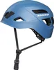 Mammut Skywalker 3.0 Helmet blue one size Produktbild-Vorschau 1