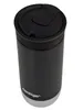 Tazza termica ContiGo! Huron 2.0 da 470 ml per caffè - Nero Anteprima dell’immagine prodotto 8
