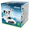 THRUSTMASTER Joystick T.Flight Hotas One (FS 2024 Ed.) Produktbild-Vorschau 20