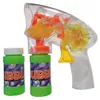 Seifenblasenpistole Produktbild-Vorschau 1