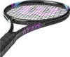 Rakieta tenisowa Wilson Six Lv Silver 3 Silver 3 Podgląd zdjęcia produktu 5