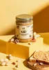 KoRo | CrunchyErdnussmus 500 g Produktbild-Vorschau 2