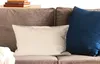 MuchoWow® Zierkissen Sofakissen Wohnzimmer Dekokissen 50x30 Produktbild-Vorschau 2