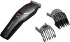 REMINGTON Haarschneider HC3000 X3 Power-X Series Produktbild-Vorschau 6