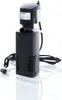 SunSun JP-023F Strömungspumpe 1000l/h 16W Aquarium Pumpe Produktbild-Vorschau 9