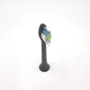 Philips HX6062/13 Sonicare Optimal White spazzolini di Anteprima dell’immagine prodotto 14